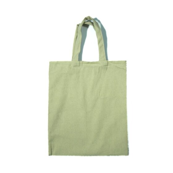 COTTON BAGS - Set of 4 - Image 2